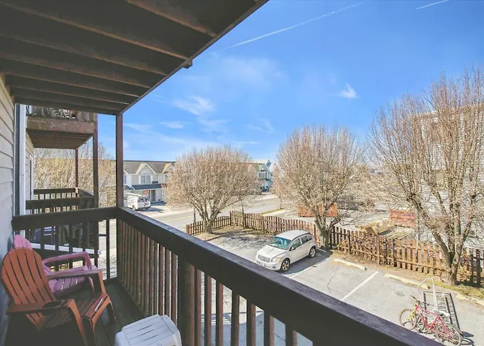 Breezy Point 202