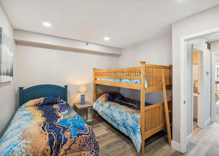 Breezy Point 202 *
