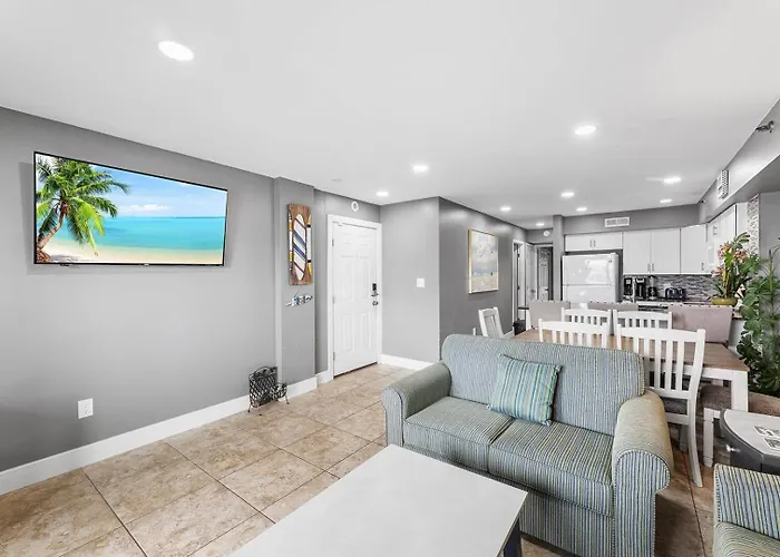 Breezy Point 202