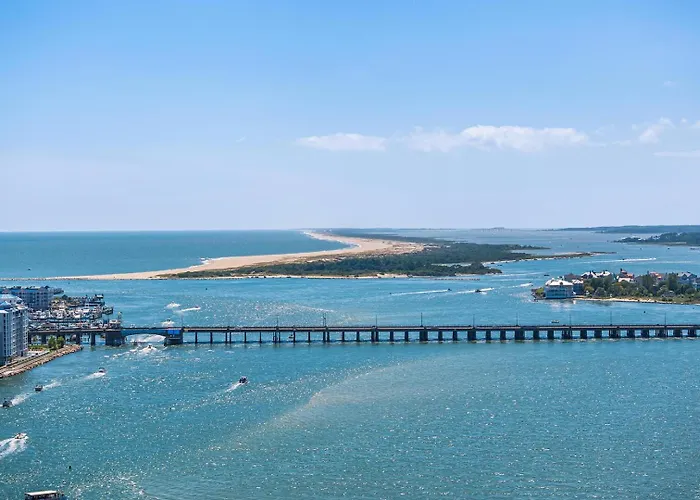 Breezy Point 202