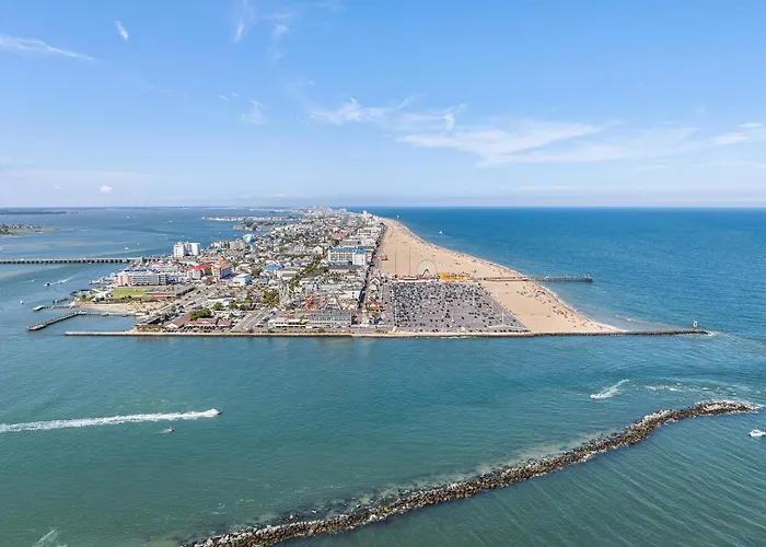 Breezy Point 202